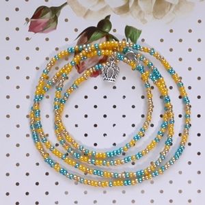 💖Waist Beads 💖